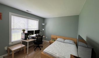 2934 AIRDRIE Ave, Abingdon, MD 21009
