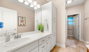 140 GRAND LAKES Blvd, Alexandria, LA 71301