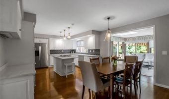 150 Brandywine Dr, Amherst, NY 14221
