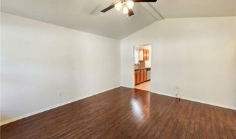 42 Cheryl Cir, Bentonville, AR 72712