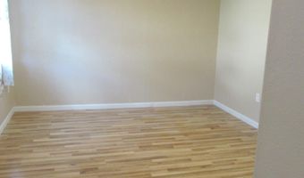 907 W 3rd St, Alturas, CA 96101