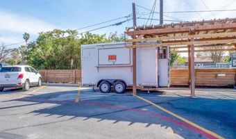 1037 W Duranta Ave, Alamo, TX 78516