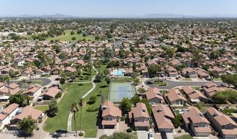 2339 W PARK Ave, Chandler, AZ 85224