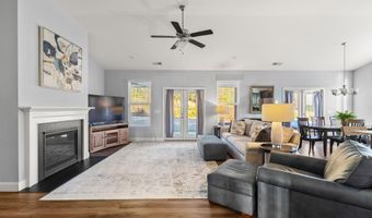 251 Inlet Pointe Dr, Anderson, SC 29625