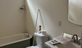 408 N. Main, Attica, KS 67009