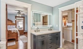 317-319 Turner St, Auburn, ME 04210