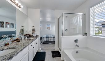 233 W 930 S, American Fork, UT 84003