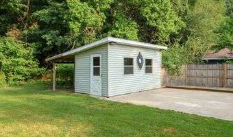 200 Highland Ave, Allegan, MI 49010