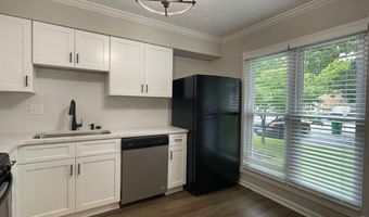 3176 Shadow Walk, Tucker, GA 30084