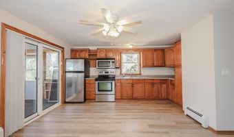 114 Varney Rd, Barnstead, NH 03225