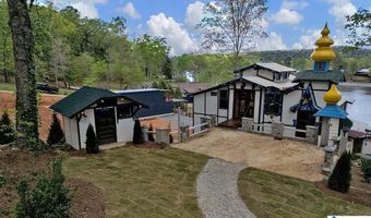1298 DAVIS ACRES Dr, Alpine, AL 35014