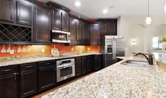 317 ROYAL BONNET Dr, Apollo Beach, FL 33572