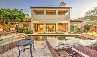 5430 E PALO BREA Ln, Cave Creek, AZ 85331