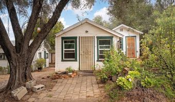 450 SUMMERHILL Ct, Alpine, CA 91901