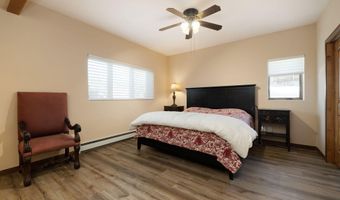 1690 Deer Blvd, Avon, CO 81620