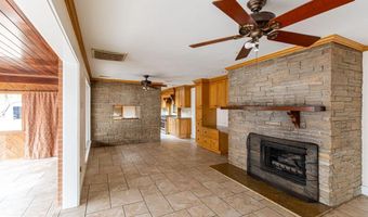 17211 QUEEN ANNE BRIDGE Rd, Bowie, MD 20716