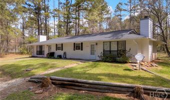 342 Brown Bridge Rd, Auburn, GA 30011