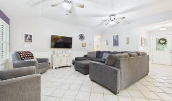 35 W Estate St, Anderson, IN 46013