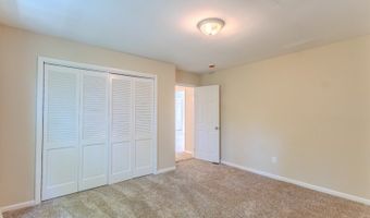 13 Wawayanda Rd, Alloway, NJ 07422