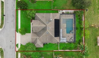 2226 PARKSIDE MEADOW Dr, Apopka, FL 32712