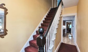 22 Summer St, Antrim, NH 03440