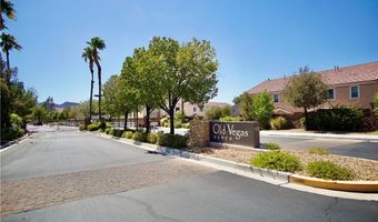 2567 Land Rush Dr, Henderson, NV 89002