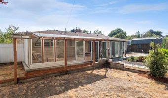 3150 14th Ave SE, Albany, OR 97322