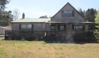 12613 Germania, Alexander, AR 72002