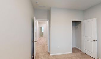 2728 Hunter Woods Dr, Apex, NC 27502