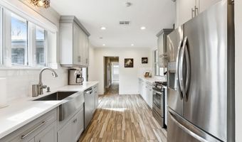 176 S Donmoor Ave, Baton Rouge, LA 70806