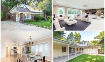 307 NIMITZ Ave, Rockville, MD 20851