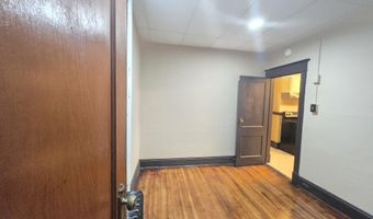 355 Myrtle Avenue Unit Apt. A, Albany, NY 12208