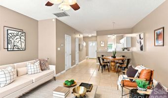 1323 Anthem Ct, Charlotte, NC 28205