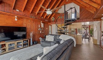 3091 W MIRASOL Dr, Benson, AZ 85602
