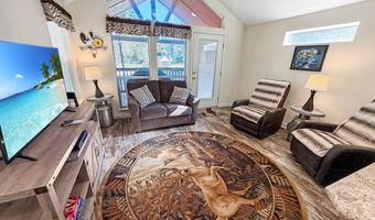 22 Miners Ct, Cascade, ID 83611