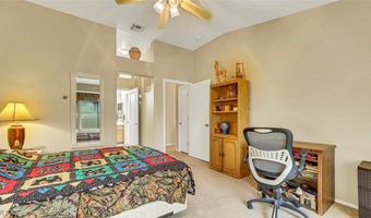 2075 Joy View Ln, Henderson, NV 89012