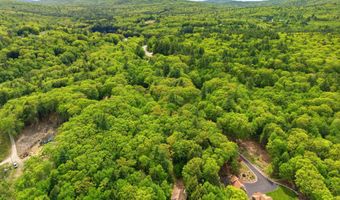 20 Winklemans Pt, Antrim, NH 03440