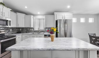 1363 N Plaza Dr 9, Apache Junction, AZ 85120