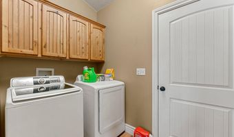 1118 S Interstate Dr, Cedar City, UT 84720