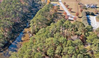 178 Carolina Way Lot 81, Arapahoe, NC 28510