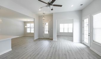 8779 BEDFORDSHIRE 40, Bartlett, TN 38133