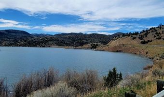 747 Upper Ruby Rd, Alder, MT 59755