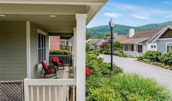 7 Veranda Trl, Asheville, NC 28803