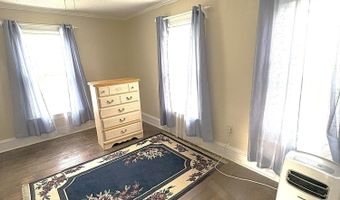 258 Johnson St, Alderson, WV 24910