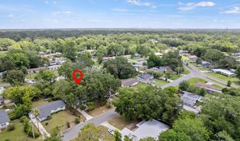 6837 TOM THUMB Dr, Jacksonville, FL 32210
