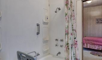 905 East Ave, Baxter Springs, KS 66713