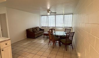 111 KAHULUI BEACH Rd C116, Kahului, HI 96732