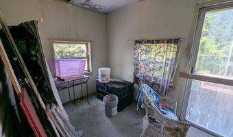 5000 PENNINGTON Ave, Baltimore, MD 21226