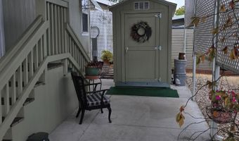71 Oriole Way, Santa Rosa, CA 95409
