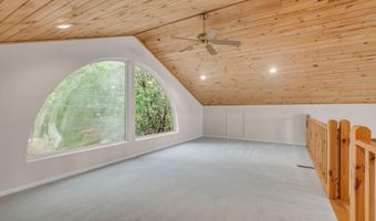 653 COUNTY ROAD 3938, Arley, AL 35541